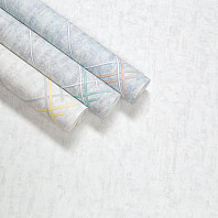 Макрофото текстуры обоев для стен TC71683-67