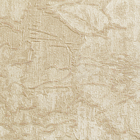 Макрофото текстуры обоев для стен 7414-28