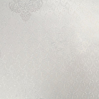 Макрофото текстуры обоев для стен PL72410-12