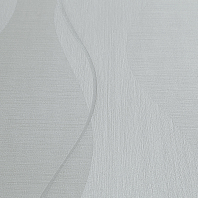 Макрофото текстуры обоев для стен 7394-46