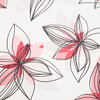 Макрофото текстуры обоев для стен 7456-15