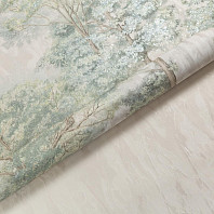 Макрофото текстуры обоев для стен HC72464-27