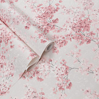 Макрофото текстуры обоев для стен PL72651-12