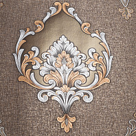 Макрофото текстуры обоев для стен FM71565-43