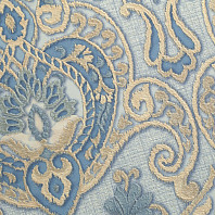 Макрофото текстуры обоев для стен 7428-16