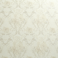 Макрофото текстуры обоев для стен 7436-12