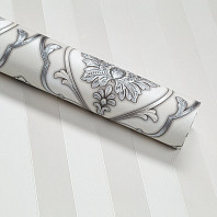 Макрофото текстуры обоев для стен FM71704-14