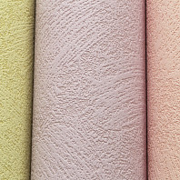 Макрофото текстуры обоев для стен 382-37