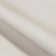 Макрофото текстуры обоев для стен TC72377-21