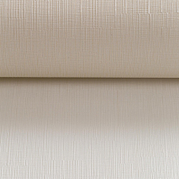 Макрофото текстуры обоев для стен FM71171-28