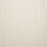 Макрофото текстуры обоев для стен 0739-12