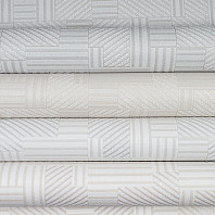 Макрофото текстуры обоев для стен PP31196-14