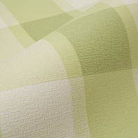 Макрофото текстуры обоев для стен N1000-77