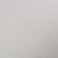 Макрофото текстуры обоев для стен SL72571-28