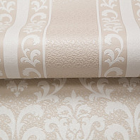 Макрофото текстуры обоев для стен PL51006-21