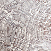 Макрофото текстуры обоев для стен PL71858-48