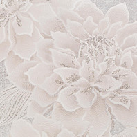 Макрофото текстуры обоев для стен HC11068-22