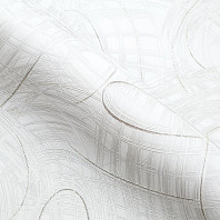 Макрофото текстуры обоев для стен PL71858-14