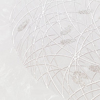 Макрофото текстуры обоев для стен HC72522-21