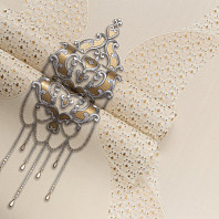 Макрофото текстуры обоев для стен FM71599-21