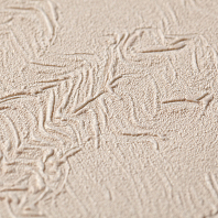 Макрофото текстуры обоев для стен 7330-25