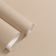 Макрофото текстуры обоев для стен PL71253-23