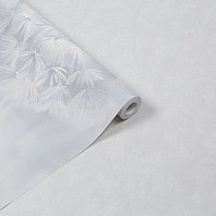 Макрофото текстуры обоев для стен HC72409-14