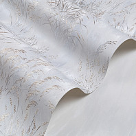 Макрофото текстуры обоев для стен PP72469-42