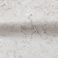 Макрофото текстуры обоев для стен PP72378-12