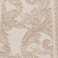 Макрофото текстуры обоев для стен 7453-21