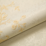 Макрофото текстуры обоев для стен 7432-72