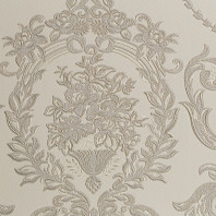 Макрофото текстуры обоев для стен HC71423-21