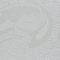 Макрофото текстуры обоев для стен PL71015-65