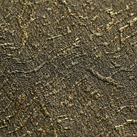 Макрофото текстуры обоев для стен 7409-44