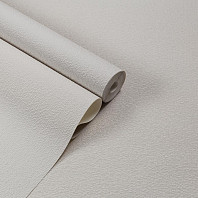 Макрофото текстуры обоев для стен TC72575-24