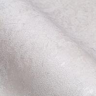 Макрофото текстуры обоев для стен VV72152-25