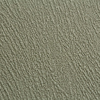 Макрофото текстуры обоев для стен PL71158-77