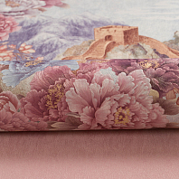 текстуры обоев