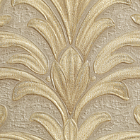 Макрофото текстуры обоев для стен 7408-24