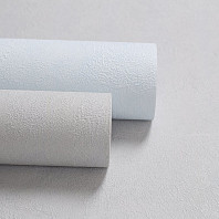 текстуры обоев