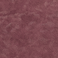 Макрофото текстуры обоев для стен 0733-55