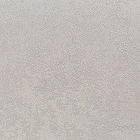 Макрофото текстуры обоев для стен SP72631-48