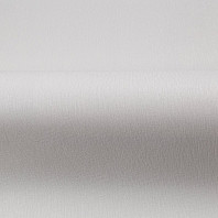 Макрофото текстуры обоев для стен HC72668-14