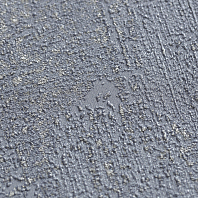 Макрофото текстуры обоев для стен 7373-66