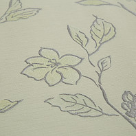 Макрофото текстуры обоев для стен 8719-77