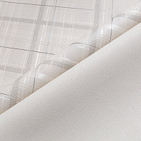 Макрофото текстуры обоев для стен FM72511-24