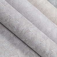 Макрофото текстуры обоев для стен PL51037-14