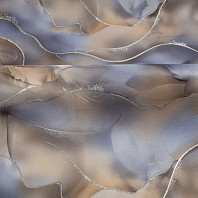 Макрофото текстуры обоев для стен HC72451-63