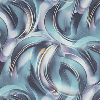 Макрофото текстуры обоев для стен SL72312-67