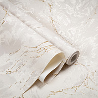 Макрофото текстуры обоев для стен PL72468-22